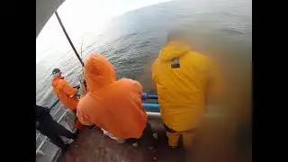 Jigging Rosies YC GOPR0467