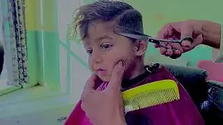 Skin Fade Barber Tutorial__Mens Haircut 🔥 Curly Transformation..!!! 😱