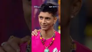Adnan Darr Gaya?😱| Realme Hip Hop India Season 2 | Amazon MX Player