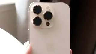 Buy This Older iPhone, Not The iPhone 17