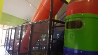 Flippos