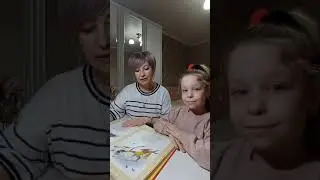 VID 20240316 WA0019