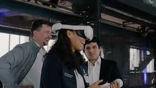 Bilfinger Capital Markets Day 2025 - Wrap-up