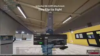 Phantom Forces montage | my first montage, sorry for the quality