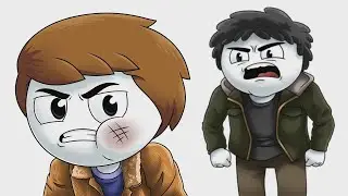 Weirdest School Bullying Stories (Animated)