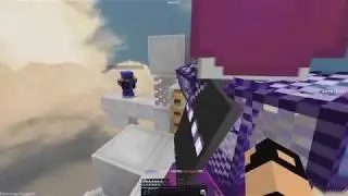cw clips #38 | Pack release/