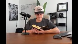 1 Nephi 1