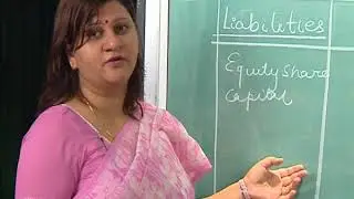 Tools of Financial Planning (Part-1)(New)