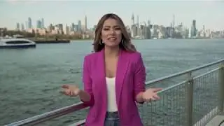 American Latino TV