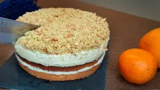 Jeder ist auf der Suche nach diesem Silvester-Dessert-Rezept! Einfach und lecker