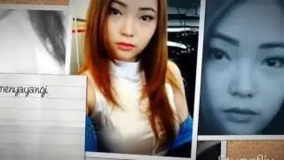 ANNIE KIEM