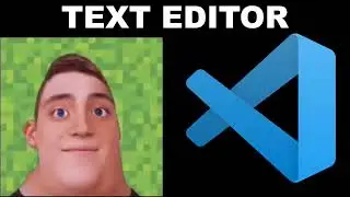 Mr. Incredible Becoming Old (Text Editor)