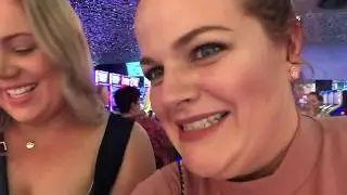 Weekend Vlog #6