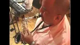Studio Jams #28 - 