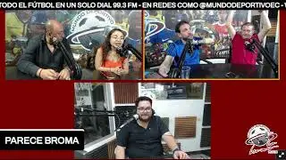 04-02-2026 PARECE BROMA 99.3FM
