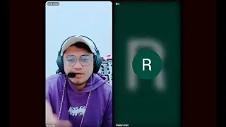 Live Debate on Religion | Christianity vs Islam: Discovering the Truth About Faith and God