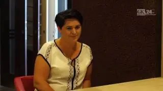 Strefa Wnętrz. Nowy program Gk24.pl. Podpowiadamy jak urządzić mieszkanie