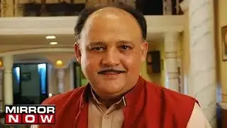 'Sanskari' actor Alok Nath accused of rape