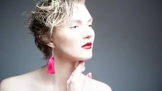 Awaken Your Sexual Muscles with Kegel Frequency - Hard Lingam & Tight Yoni | Tantric Pelvic Floor Hz