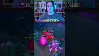 SHACO IS NO JOKING #shaco #leagueoflegends #lol #diamondtema #outplayed