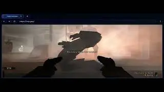 N#ZI ZOMBIES portible