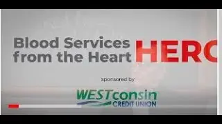 2024 Northwest Breakfast Hero - Biomedical Services From the Heart Hero - Mary Ericksmoen