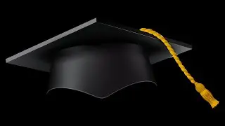 Ladiedra Smalley: Module 6: Exploring The Community College Completion Agenda