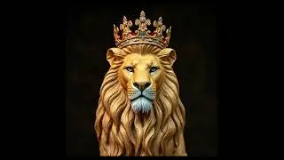 For One Country, One People, One Common Destiny - 12 - (Rap)