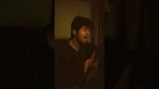Saiyyan | Kailash Kher | Cover by Ayush Anand #trending #saiyan #cover #song #bollywood