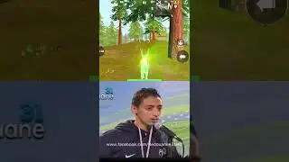 Last tak jrur dekhna #bgmishorts #pubgshorts