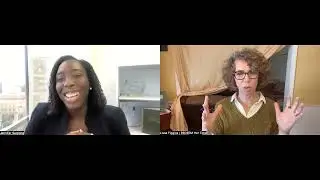 389  Rest is the NEW Hustle How Busy Christian Women Can Succeed Without Burnout or guilt, ft  Jenni