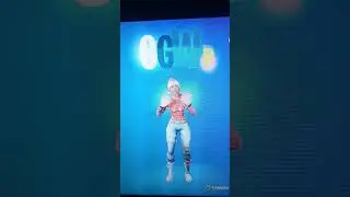 merciii fortnite (dance et le sac a dos)(gratuit)