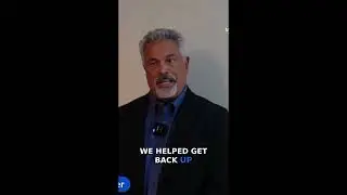 Transforming Lives: Inspiring Stories of Overcoming Homelessness
