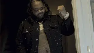 Gorilla Hustle- #1 Supplier