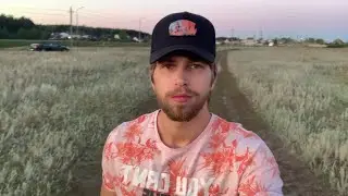 Почему я одеваюсь в секонд-хендах?