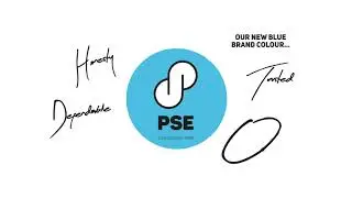 Print Strategy Europe - The story so far..
