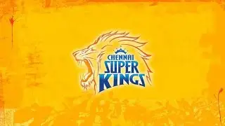 Chennai Super Kings Players List 2021 | IPL 2021 | CSK | VVP's Look