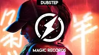 ROY KNOX - Firefly (Magic Free Release)