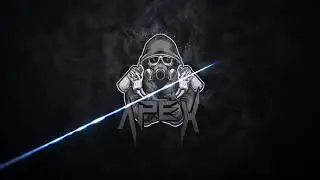 slash logo
