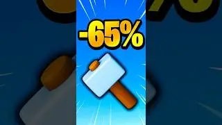 How to Maximize Hammer Jam 2025! #coc