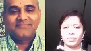 Vennila Mugam Paaduthu (Jothimalar) with Janu 🌷🎹🎶🎻💕🌹🎵