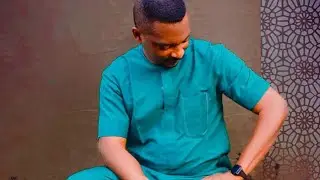 KADA BERNI VIDEO, ANDREW DANGWEL