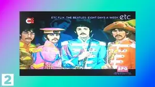 ETC - 
