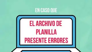 EMPLEADOR DECLARAR PLANILLA  (AFPnet)