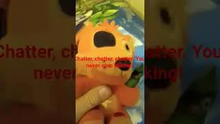 Wild Rider roasts Rockstar Foxy even after being cheated on for Gabe Hybrid and Rain #wildrider
