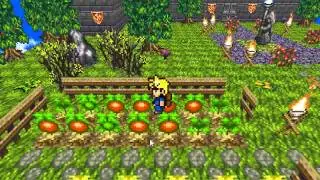 Zrokky's RPG Maker 3D (old)