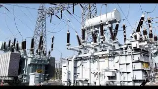 Electricity supply to Nigerians from the national grid drops