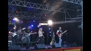 Revelation   Polderpop 2025