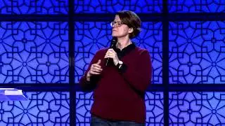 North Highland Church Online Experience | January 18