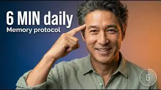 5 Okinawan Memory Secrets That Keep Minds Sharp After 60